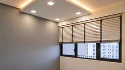 Affinity At Serangoon (D19), Apartment #632449271